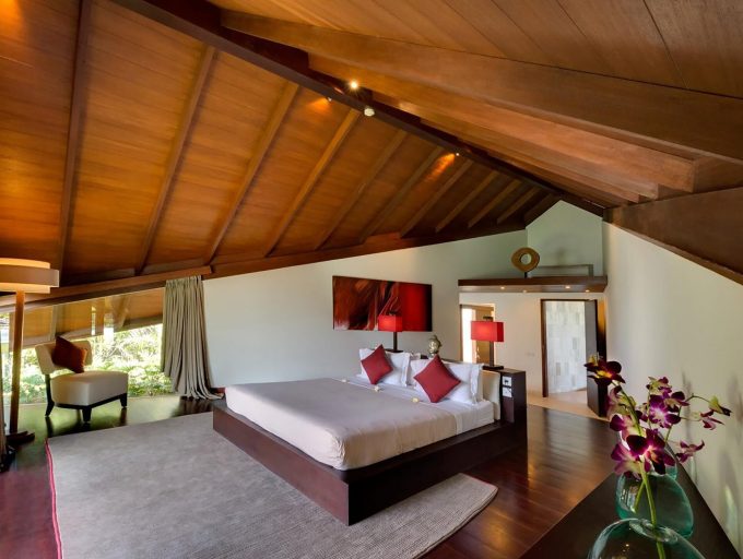 11-Layar-4-bedroom-Designer-sleep-1.jpg