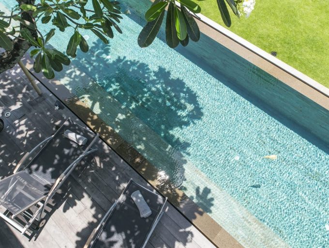 13. Villa Issi - View from the top