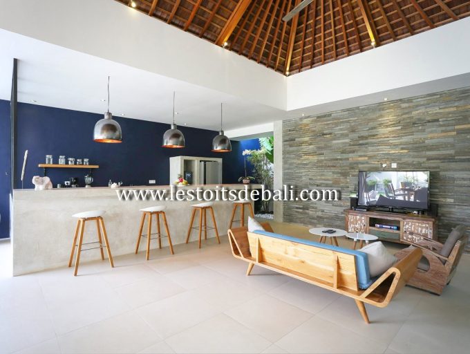 Villa Plast