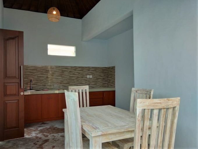 14640bb0-3239-4847-b0e2-d9af372f830c