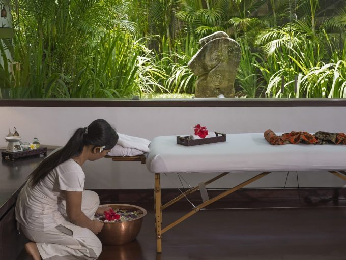 15-The-Layar-Massage-1.jpg