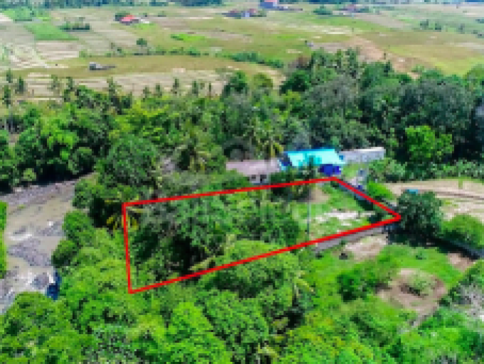175-ares-Land-Freehold-Nyanyi-1-300x171
