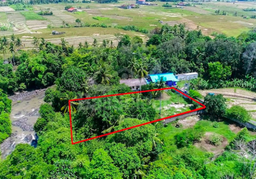 175-ares-Land-Freehold-Nyanyi-1