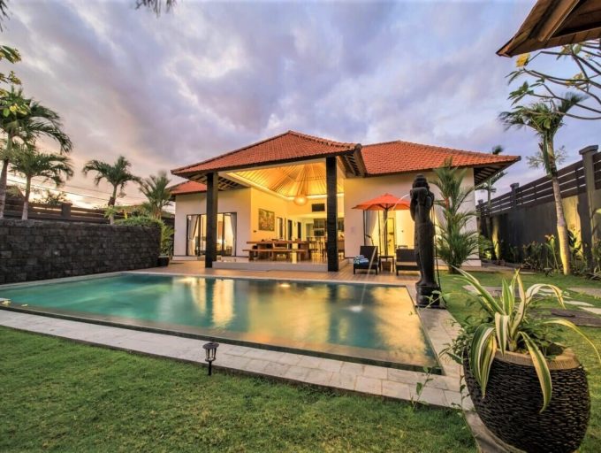 194e238b-434f-422a-9d2a-d17a3b3201e9