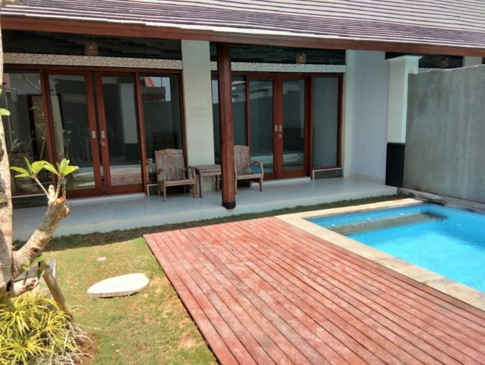 19db8195-66c2-45e2-8ef9-b9a215370dfc