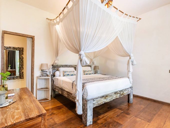 1ST FLOOR BEDROOM 2