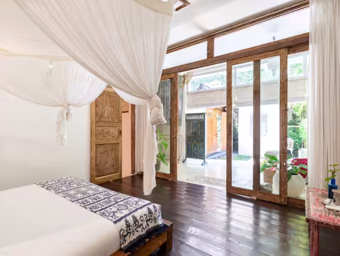 1ST FLOOR BEDROOM 3(1)