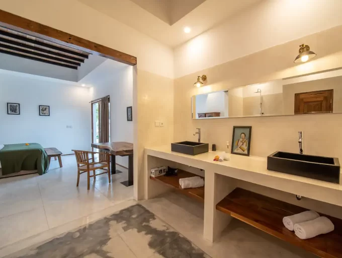 1d9b621f-5ceb-4e8b-a019-a7f5a32dcb43