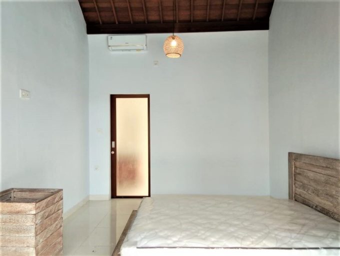 1e55a086-41b7-4884-a304-7b8db2f5acae