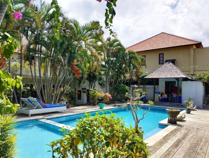 Villa Mia4