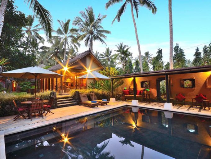 210_1515718312210_674827561203