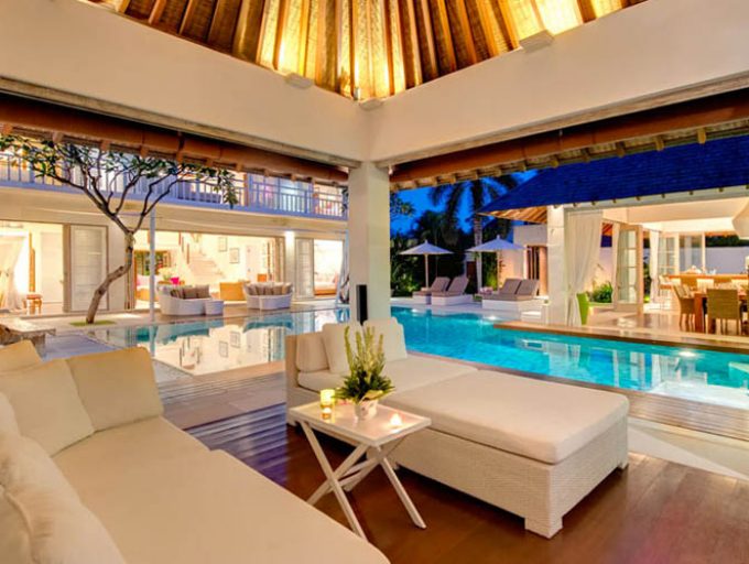 212_1446797735212_60505655126