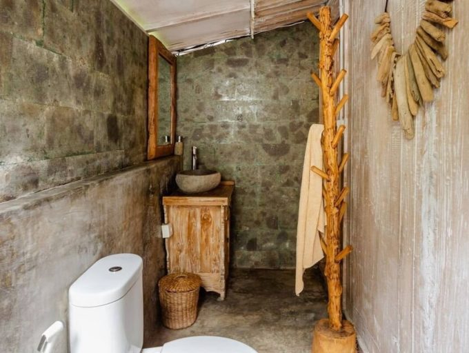 214550495_10158398585391814_5269352536002322251_n