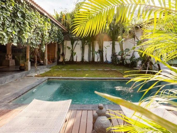 214842864_10158398585766814_8209287802872944121_n