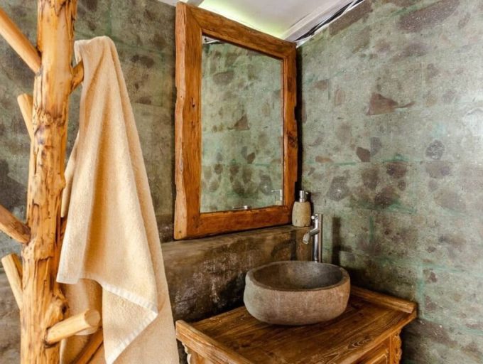 215588540_10158398585506814_9126195654825517590_n