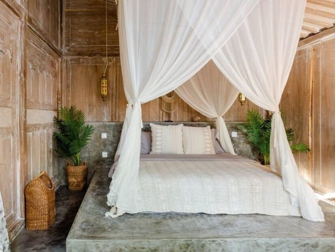 215933911_10158398585121814_7446399793899683364_n