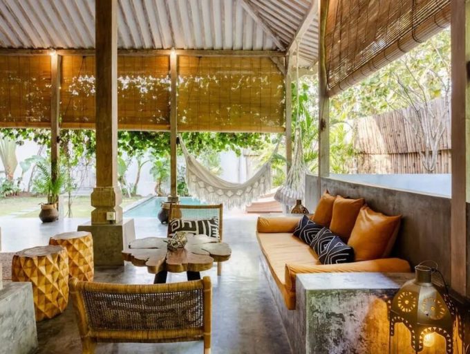 216770951_10158398549386814_6362376520060452735_n