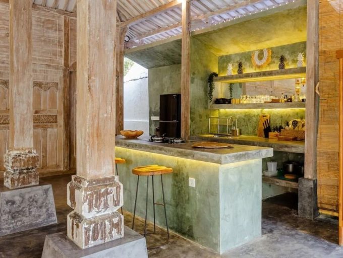 216951077_10158398584976814_7619163407943069760_n