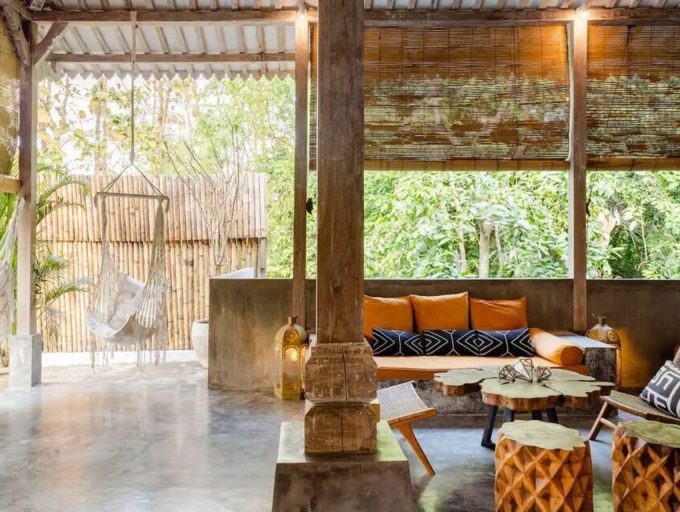 217043847_10158398584716814_4176836871731062996_n