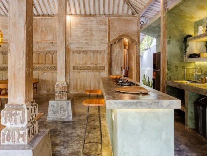 217107740_10158398585276814_6325191845090853190_n