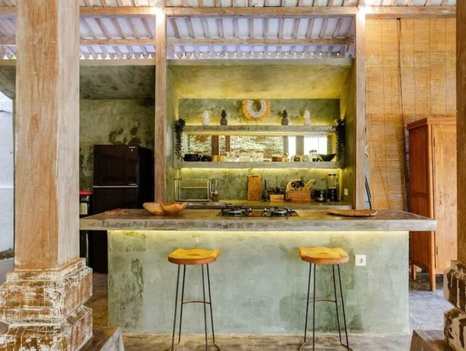 217215003_10158398584936814_8486340923062487182_n