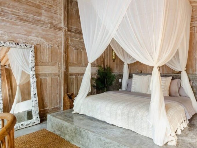 217267088_10158398585226814_6591285432393741800_n