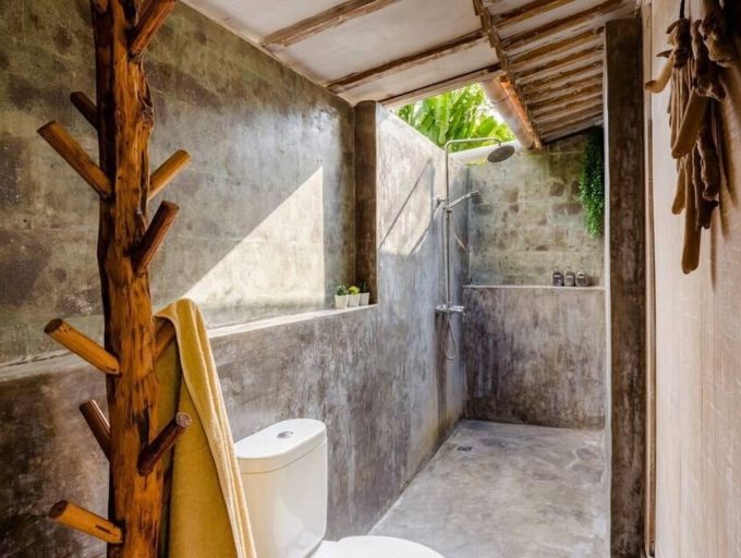 217448718_10158398585151814_6818590590943637350_n