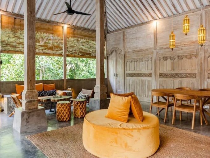 217583787_10158398584731814_5046424615253726609_n