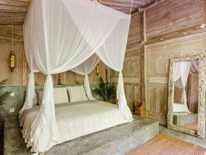 217629226_10158398586026814_8824611018977972169_n