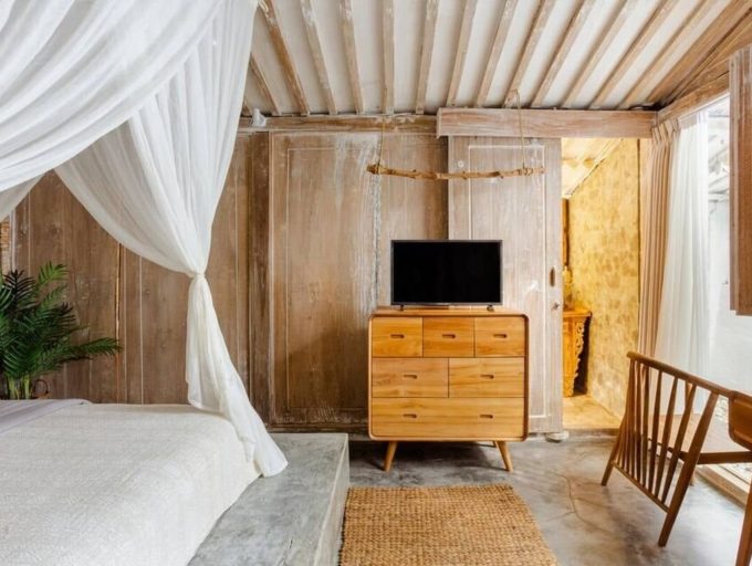 217629251_10158398586081814_8901882864211341938_n