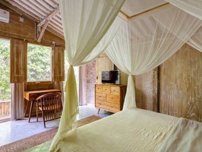 217710993_10158398585021814_7469439871186442760_n