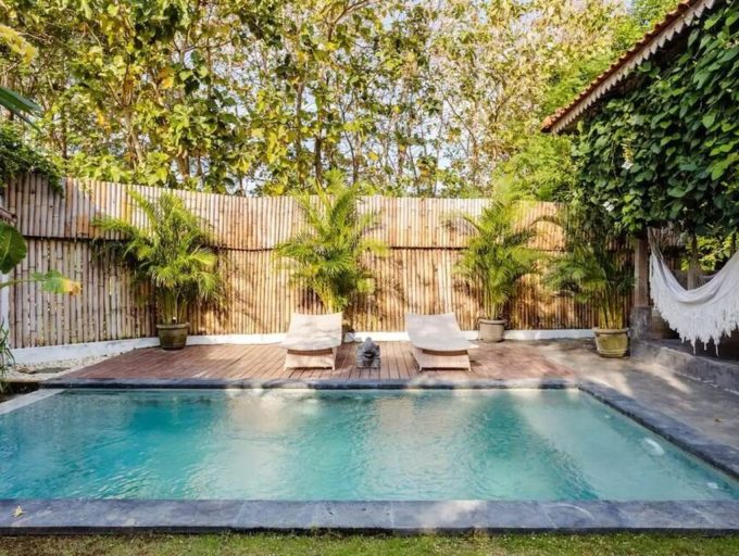 217814419_10158398585091814_205597850639853551_n