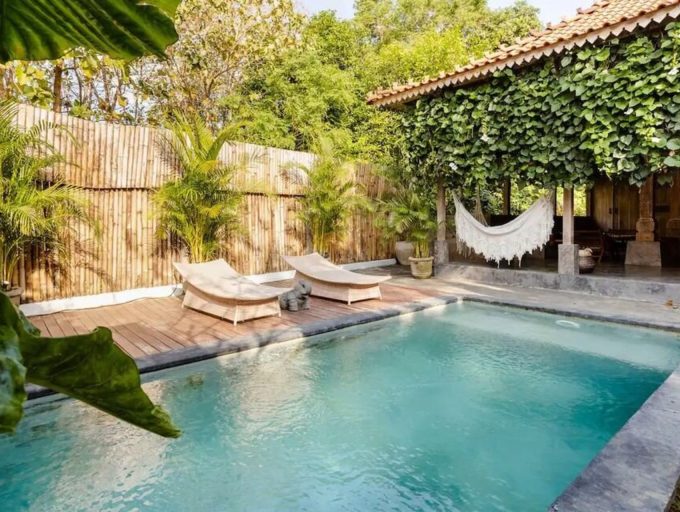 217821111_10158398585536814_2922517002956750737_n