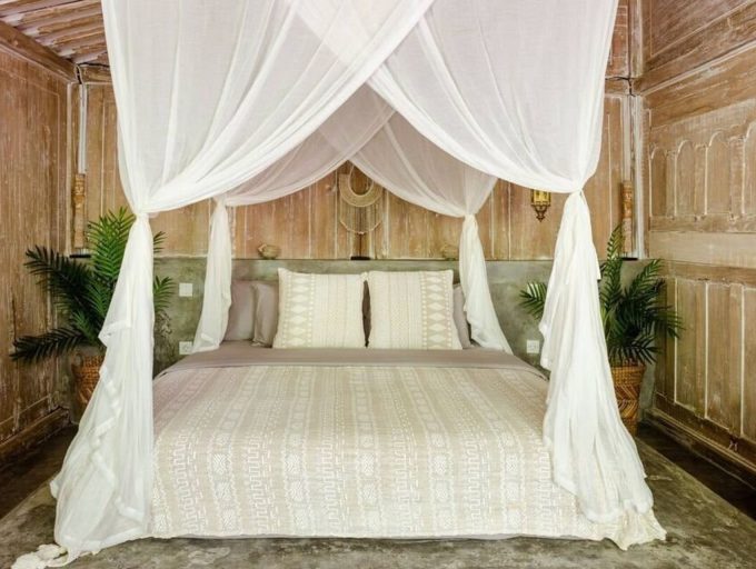 217871973_10158398586046814_2154395312114539637_n