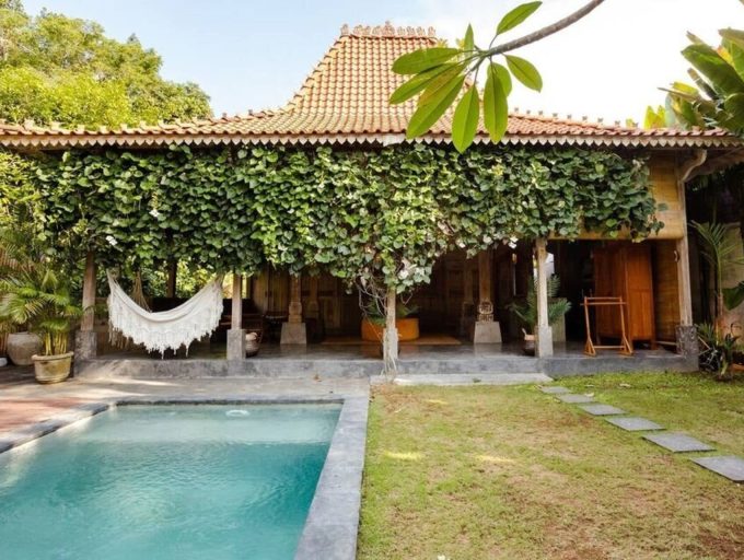 218240000_10158398585571814_4872123625708850102_n