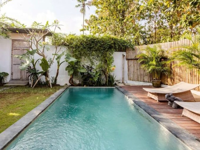 218316078_10158398585361814_2616871160559160871_n