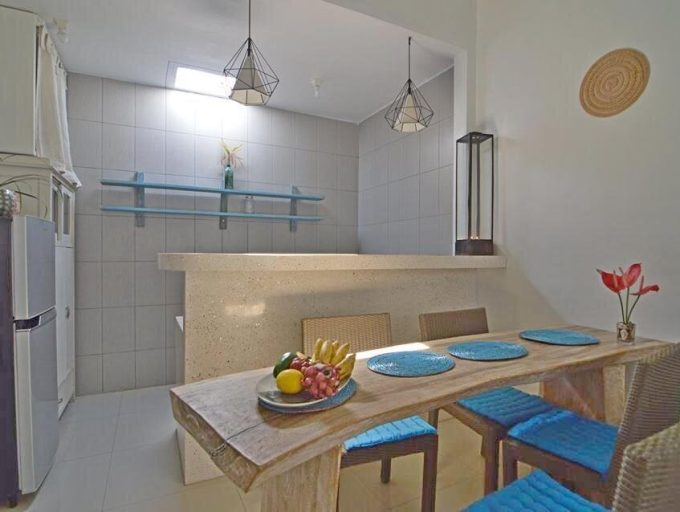 Villa Homey