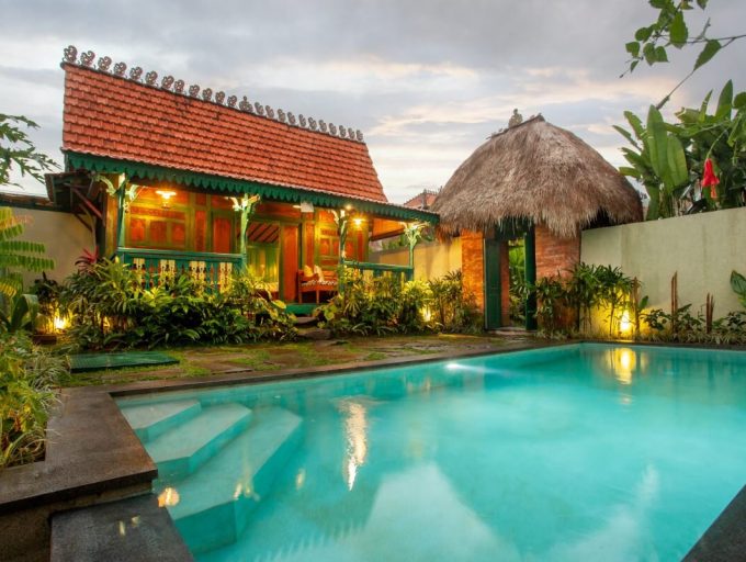 220813_KuSuKa_Arya-5692