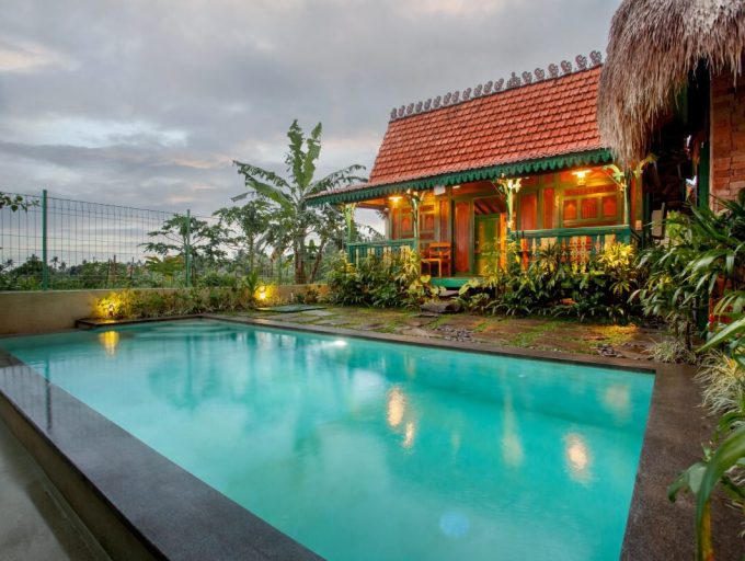 220813_KuSuKa_Arya-5696