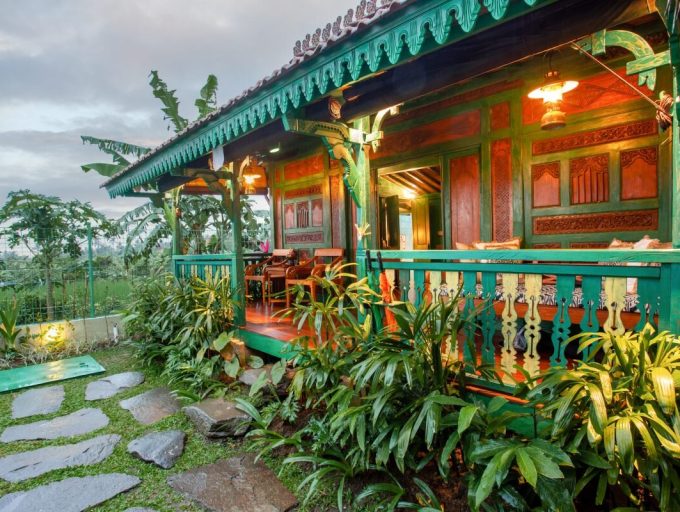 220813_KuSuKa_Arya-5700