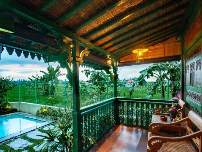 220813_KuSuKa_Arya-5708