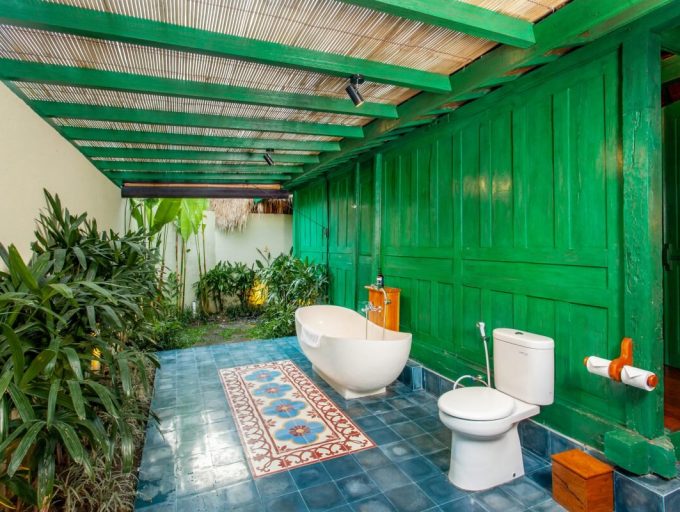 220813_KuSuKa_Arya-5729