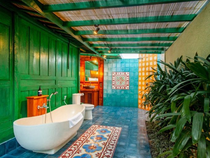 220813_KuSuKa_Arya-5734