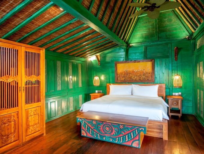 220813_KuSuKa_Arya-5763