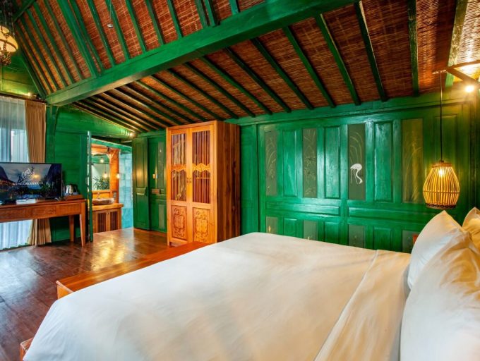 220813_KuSuKa_Arya-5768