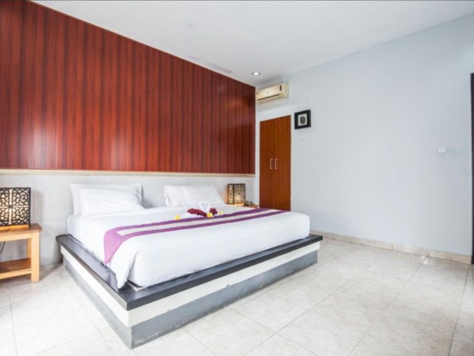 22115f48-bcc2-4aa8-b244-e745340dd54e