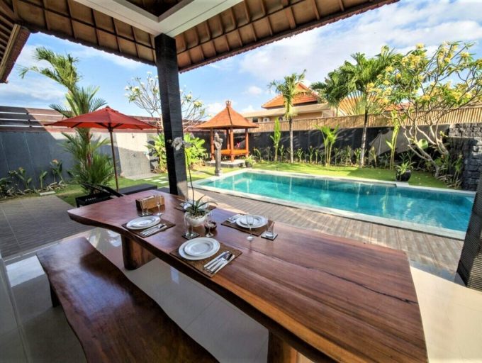 23879dd0-e760-4266-9558-c4b09b8c34ea