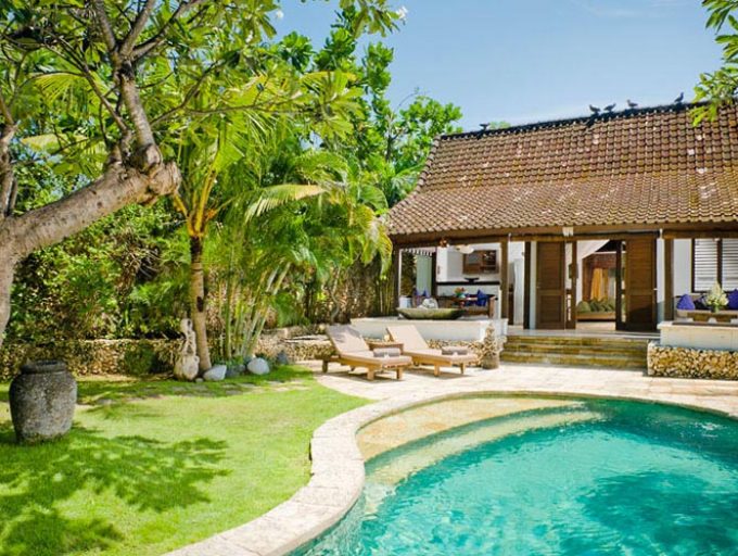 242_1439855583242_755441482612