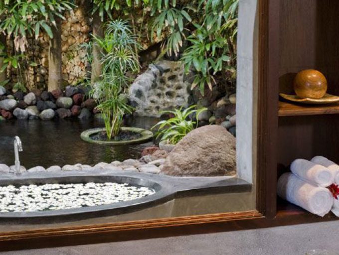 Kubu-09-09-Bacth-Detail