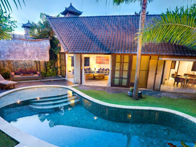 244_415930701244_615998330501